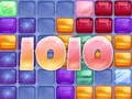 Trò chơi 1010 trực tuyến Trò chơi 1010 trực tuyến