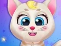Trò chơi Hình Đại Diện Mèo Dễ Thương Của Tôi trực tuyến Trò chơi Hình Đại Diện Mèo Dễ Thương Của Tôi trực tuyến