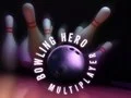 Trò chơi Anh hùng Bowling Đa người chơi trực tuyến