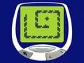 Trò chơi Trò chơi 3310 trực tuyến