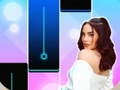Trò chơi Kim Loaiza: Gạch Piano trực tuyến Trò chơi Kim Loaiza: Gạch Piano trực tuyến