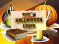 Trò chơi ONet Liên kết Halloween trực tuyến Trò chơi ONet Liên kết Halloween trực tuyến