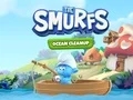 Trò chơi Những chú Smurf: Dọn dẹp đại dương trực tuyến Trò chơi Những chú Smurf: Dọn dẹp đại dương trực tuyến