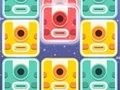 Trò chơi Puzzle Khối Trượt trực tuyến