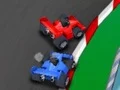 Trò chơi Xe Đua F1 trực tuyến