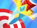 Trò chơi Trúng Mục Tiêu 3D trực tuyến