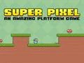Trò chơi Pixel Siêu Cấp trực tuyến Trò chơi Pixel Siêu Cấp trực tuyến