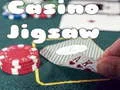 Trò chơi Đố Vui Casino trực tuyến Trò chơi Đố Vui Casino trực tuyến