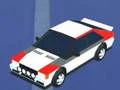 Trò chơi Ace Drift trực tuyến