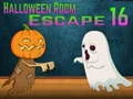 Trò chơi Amgel Thoát khỏi Phòng Halloween 16 trực tuyến Trò chơi Amgel Thoát khỏi Phòng Halloween 16 trực tuyến