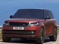 Trò chơi Land Rover Range Rover 2022 Trượt trực tuyến Trò chơi Land Rover Range Rover 2022 Trượt trực tuyến