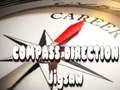Trò chơi Ghép Hình Hướng La Bản trực tuyến