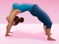 Trò chơi Chạy Flex 3D trực tuyến