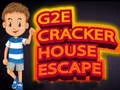 Trò chơi G2E Thoát khỏi Ngôi nhà Crack trực tuyến