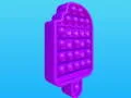 Trò chơi Pop it 3D Fidget trực tuyến