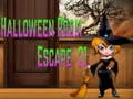 Trò chơi Amgel Halloween Thoát khỏi Phòng 21 trực tuyến Trò chơi Amgel Halloween Thoát khỏi Phòng 21 trực tuyến