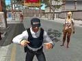 Trò chơi Cải cách Zombie trực tuyến Trò chơi Cải cách Zombie trực tuyến