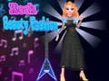 Trò chơi Thời Trang Đẹp Rock trực tuyến Trò chơi Thời Trang Đẹp Rock trực tuyến