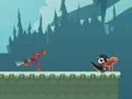 Trò chơi Stickdoll 2: Đền Tội Lửa trực tuyến Trò chơi Stickdoll 2: Đền Tội Lửa trực tuyến