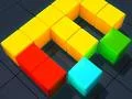 Trò chơi Vẽ khối 3D trực tuyến Trò chơi Vẽ khối 3D trực tuyến