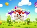 Trò chơi Xếp Hàng Chim trực tuyến Trò chơi Xếp Hàng Chim trực tuyến