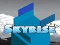 Trò chơi SkyRise 3D trực tuyến