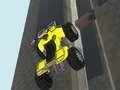 Trò chơi Màn biểu diễn ATV 2 trực tuyến