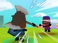 Trò chơi Trận chiến hoàng gia của người Viking trực tuyến Trò chơi Trận chiến hoàng gia của người Viking trực tuyến