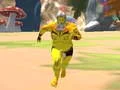 Trò chơi Trình giả lập game Aque Man trực tuyến