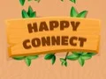 Trò chơi Kết Nối Hạnh Phúc trực tuyến Trò chơi Kết Nối Hạnh Phúc trực tuyến