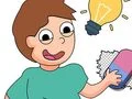 Trò chơi Xóa nó trực tuyến Trò chơi Xóa nó trực tuyến