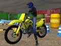 Trò chơi Msk 2 Nhà Xe Mô Tô trực tuyến Trò chơi Msk 2 Nhà Xe Mô Tô trực tuyến