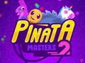 Trò chơi Bậc Thầy Piñata 2 trực tuyến Trò chơi Bậc Thầy Piñata 2 trực tuyến