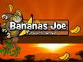Trò chơi Chuối Joe trực tuyến