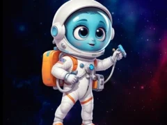 Trò chơi Thử thách mục tiêu hành tinh trực tuyến