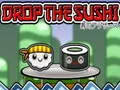 Trò chơi Thả Sushi trực tuyến Trò chơi Thả Sushi trực tuyến