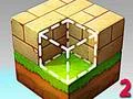 Trò chơi Block Craft 2 trực tuyến