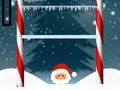 Trò chơi Người Nhảy Ông Già Noel trực tuyến Trò chơi Người Nhảy Ông Già Noel trực tuyến