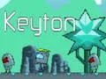 Trò chơi Keyton trực tuyến