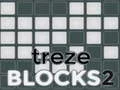 Trò chơi trezeBlocks 2 trực tuyến Trò chơi trezeBlocks 2 trực tuyến