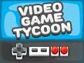 Trò chơi Nhà tỷ phú trò chơi video trực tuyến