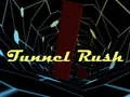 Trò chơi Chạy trong đường hầm trực tuyến