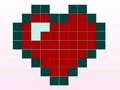 Trò chơi PixelArt trực tuyến Trò chơi PixelArt trực tuyến