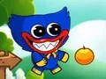 Trò chơi Cuộc Phiêu Lưu Poppy Play Time trực tuyến Trò chơi Cuộc Phiêu Lưu Poppy Play Time trực tuyến