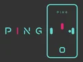 Trò chơi Ping trực tuyến Trò chơi Ping trực tuyến