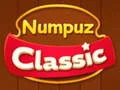 Trò chơi Numpuz Cổ điển trực tuyến