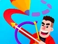 Trò chơi Bậc thầy vẽ 2 trực tuyến Trò chơi Bậc thầy vẽ 2 trực tuyến