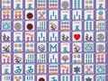 Trò chơi Trò chơi Mạt chược Deluxe 3 trực tuyến Trò chơi Trò chơi Mạt chược Deluxe 3 trực tuyến