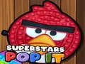 Trò chơi Pop it Siêu sao trực tuyến Trò chơi Pop it Siêu sao trực tuyến