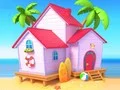 Trò chơi Thiết kế nhà của cô Robin trực tuyến Trò chơi Thiết kế nhà của cô Robin trực tuyến